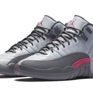 Meet your Posher, Aniyah